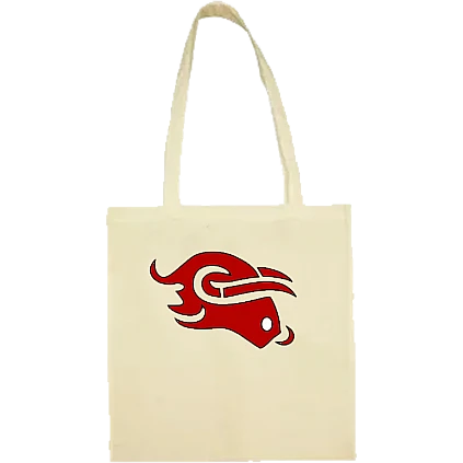 Guildford Mavericks Borsa Tote
