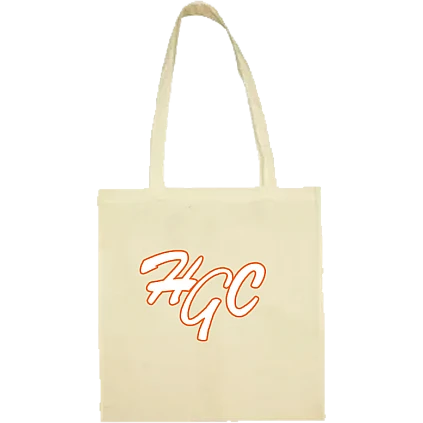 HGC Tote Bag