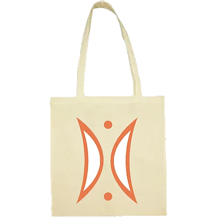 Norwich Iceni Tote Bag