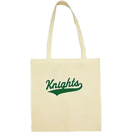 Knights Borsa Tote