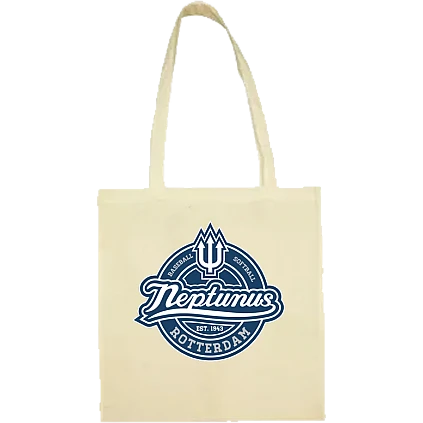 Neptunus Tote Bag