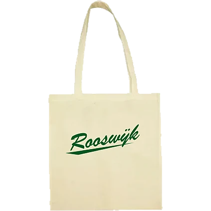 Rooswijk Tote Bag