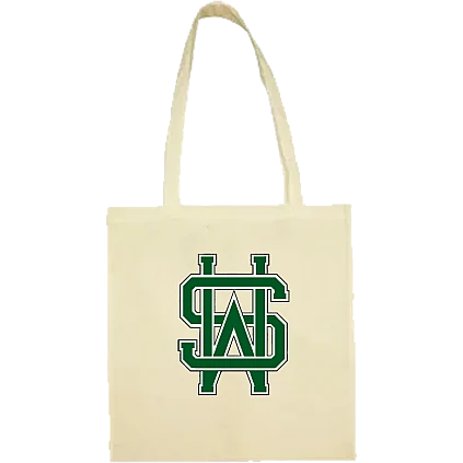 Schweinfurt Giants Tote Bag