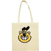 Skelleftea Tragetasche