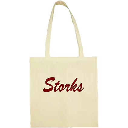 Storks Bolso Tote