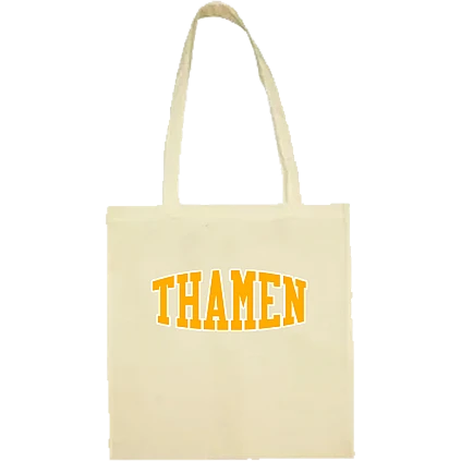 Thamen Bolso Tote
