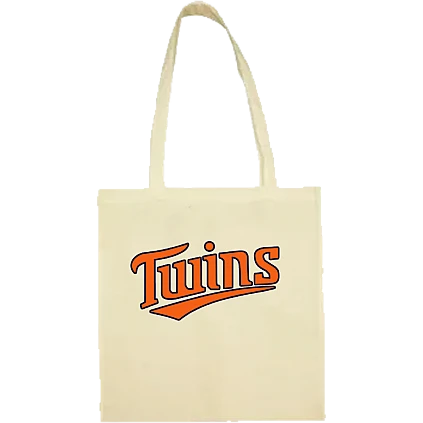 Twins Borsa Tote
