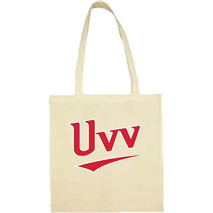 UVV Utrecht Tragetasche