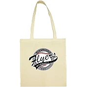 Wiesbaden Flyers Tote Bag