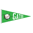 Club Pennant