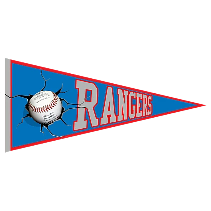 Club Pennant
