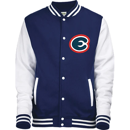 Giacca Enskede Varsity