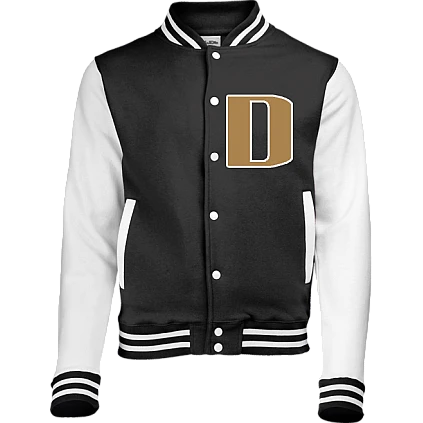 Schwerin Diamonds Varsity Jack