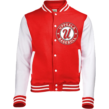 Uppsala Varsity Jack