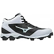 Mizuno Franchise 9 Mid