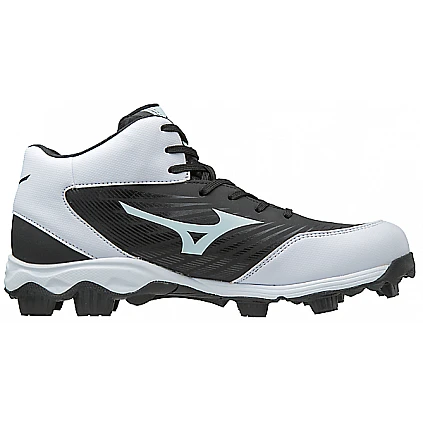 Mizuno Franchise 9 Mid