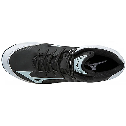 Mizuno Franchise 9 Mid