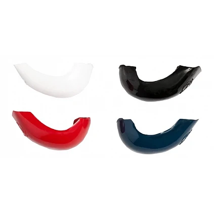 Tuff Toe Pitching Toe