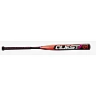 Louisville Slugger Quest 22 -12