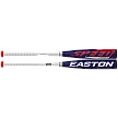 Easton YBB23SPC10 Speed CMP USA -10