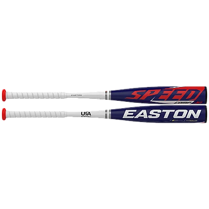 Easton YBB23SPC10 Speed CMP USA -10