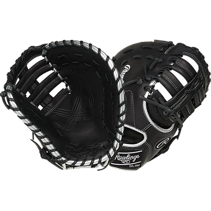 Rawlings-23 ECFBM-10B LHT