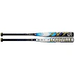 Louisville Slugger LXT 24 -10