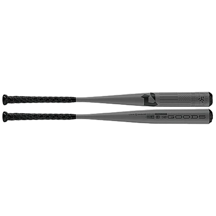 DeMarini The Goods One  -3 2024