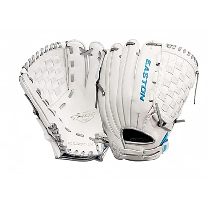 Easton GhostNX GNXFP125 12,5'' REG