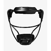 Evoshield Defender´s Facemask