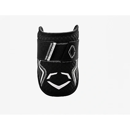 Paragomiti Evoshield Pro SRZ 2.0, nero