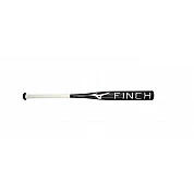 Mizuno Fastpitch Softball Finch -13