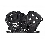 Mizuno Youth GPP900Y3 Negro 9" REG