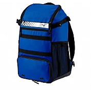 Mizuno Organizer 23 rugzak Royal