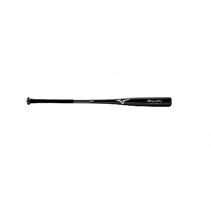 Mizuno Pro Carbon Fungo 36"