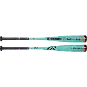 Rawlings RUS5MC 2025 MACH AI -10