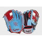 Rawlings PROR204-2CBS 11.5" REG