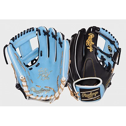 Rawlings PROR205-4DS 11,75"  REG