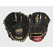 Rawlings R9206-9BG 12" LHT
