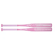 Rawlings 2025 Ombre -11