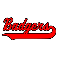 Tassi di besançon Fan