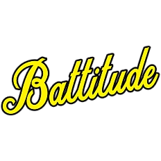 London Battitude Fans