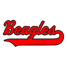 Beagles Fans