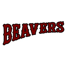 Broxtowe Beavers Fans