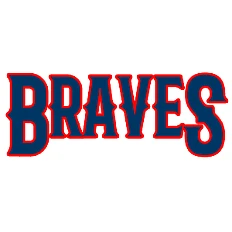 Berlin Braves Fans
