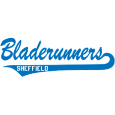 Sheffield Bladerunners Fans