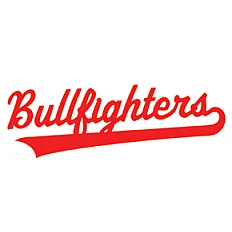 Bullfighters Fans