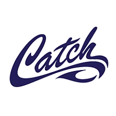 Catch Fans