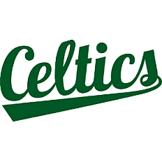 Tournai Celtics Fans