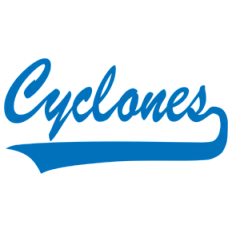 Fenay Cyclones Fans